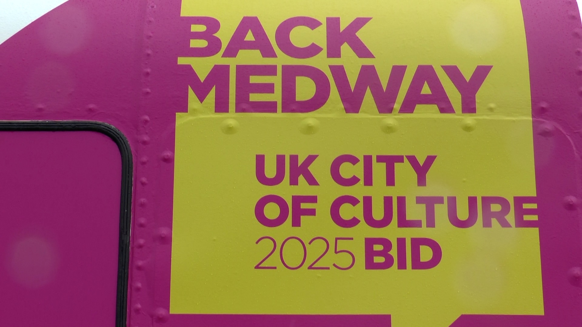 medway-launches-call-out-for-uk-city-of-culture-2025-bid