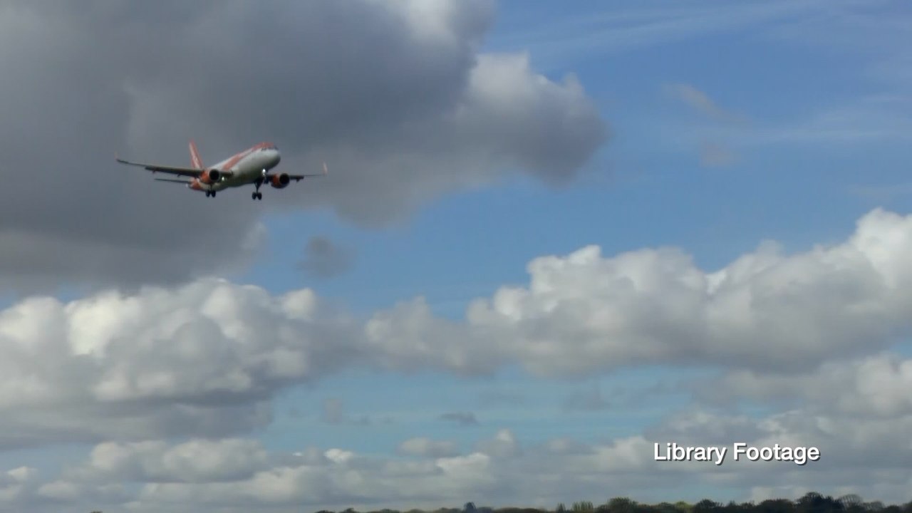 Kent Travel Agent shares how changes to quarantine rules will impact Kent travel