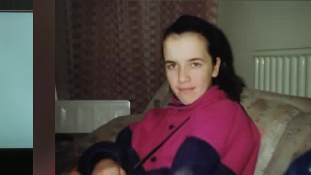 Today marks 20 years since the disappearance of Louise Kerton from New Ash Green