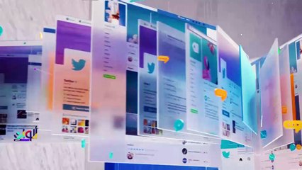 ...زغرب تجربة الإخوان باءت بالفشل ،...