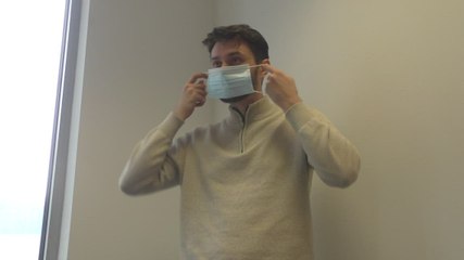 Freedom day has been marked across Kent, but what's changed?