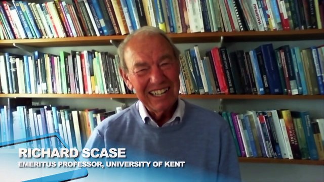 Kent Business - Wednesday 28th July 2021