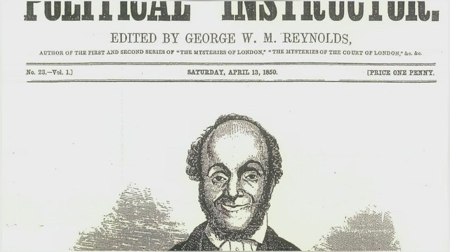 Memorial plaque unveiled for one of Medway's most famous political activists