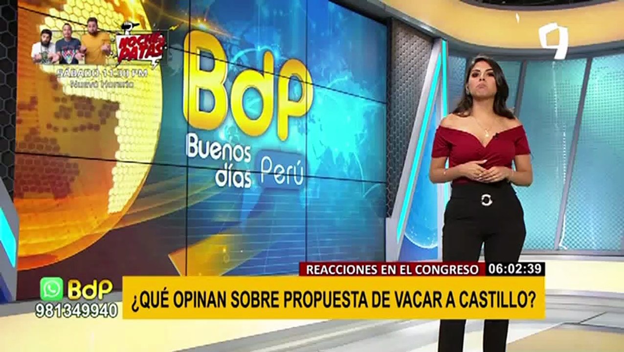 Vladimiro Montesinos fue condenado a 17 años de cárcel  por secuestro de periodista Gorriti