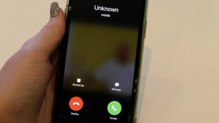 Canterbury MP calls for tougher sentences after a dramatic rise in stalking cases