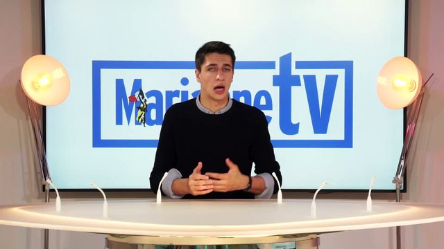 Missile russe, prostitution de mineurs et concurrence déloyale : la revue de presse du 19 novembre