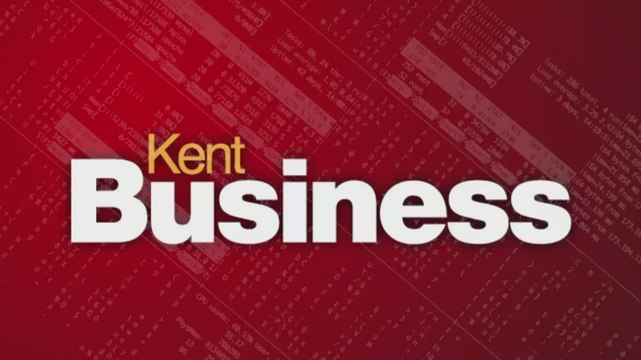 Kent Business - Wednesday 14th July 2021