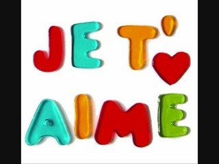 Elisa: Innovative Solutions in Diagnostics