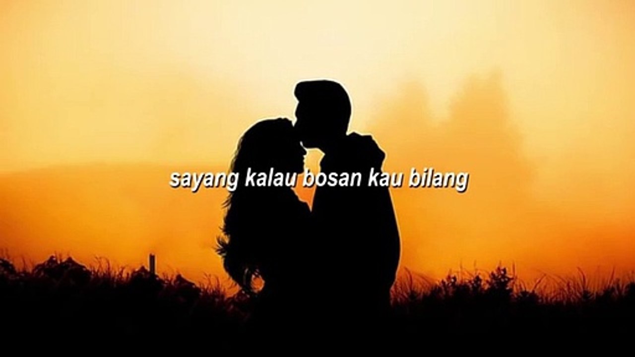 LAGU COVER VIRAL TERBAIK 2021 DUNIA COVER MUSIK