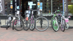 Plans revealed for Maidstone cycling scheme