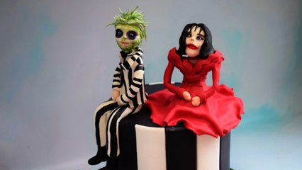 Made In Kent - Bake to the Future