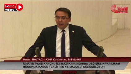 Download Video: Bakanlıktaki uyuşturucu skandalında flaş iddia: Malatya'dan Kastamonu'ya uzanan bir yol mu var?