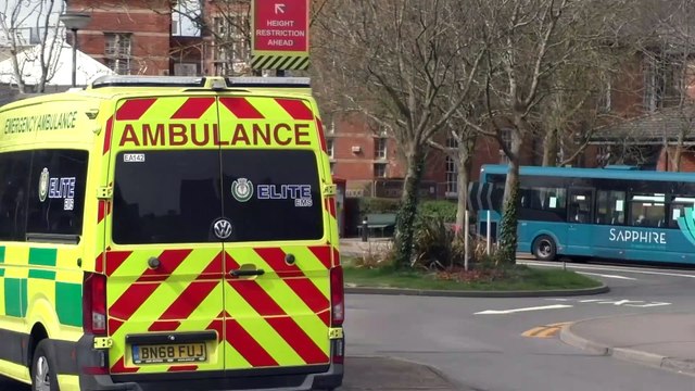 Kent Business - Wednesday 7th April 2021