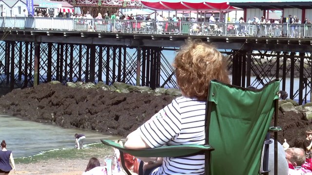 Dr Jack Jacobs discusses the extension to coronavirus restrictions