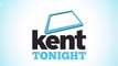 Kent Tonight - Friday 11th June 2021