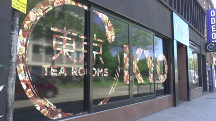 'No chanting, singing or dancing won't stop spread' says Kent virologist