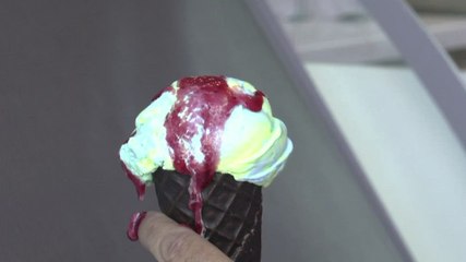 Mediterranean heatwave to sizzle Kent