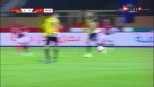 فرصة محمد شريف