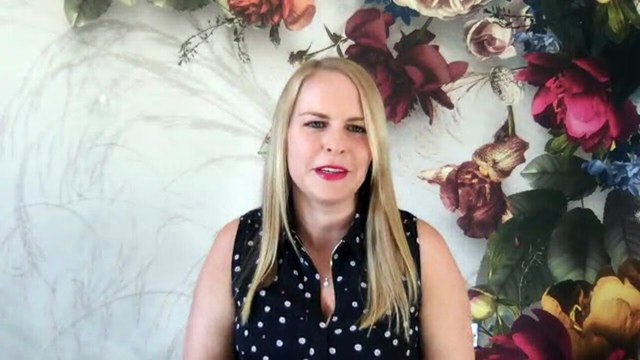 Kent Business - Wednesday 9th June 2021