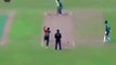 Shoaib Malik Run Out Today | Shoaib Malik Run Out Against Bangladesh | Shoaib Malik Batting | 2021