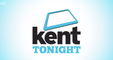 Kent Tonight - Wednesday 9th June 2021