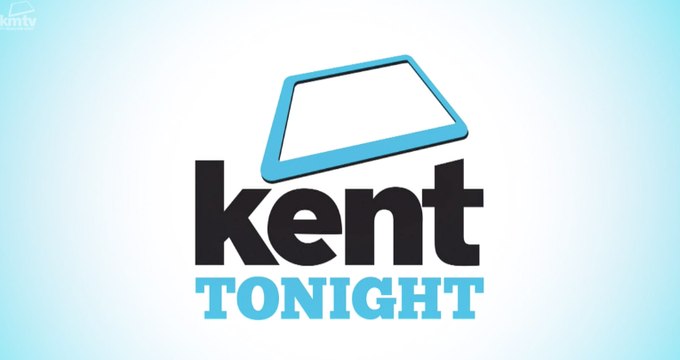 Kent Tonight - Wednesday 9th June 2021