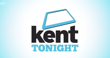Kent Tonight - Wednesday 9th June 2021