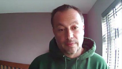 Wildwood Trust say animal behaviour has changed in lockdown