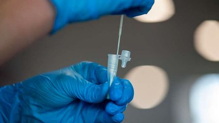 KMTV Health Expert discusses impact of Delta variant