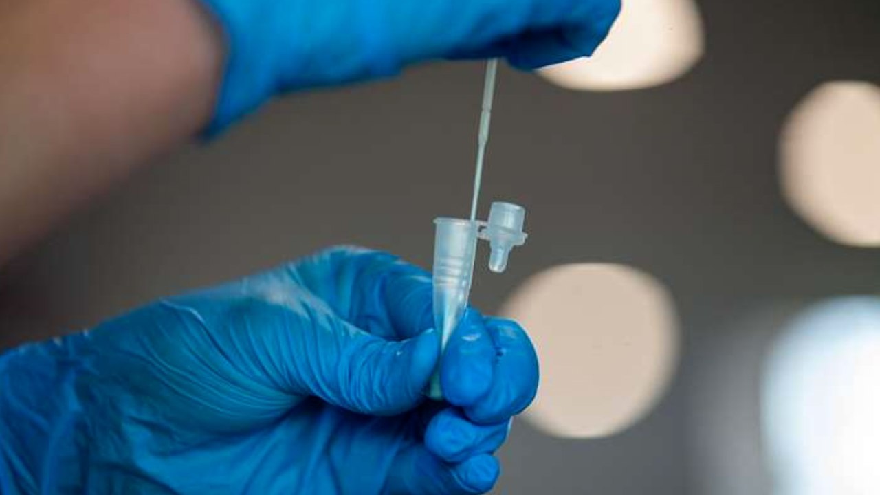 KMTV Health Expert discusses impact of Delta variant