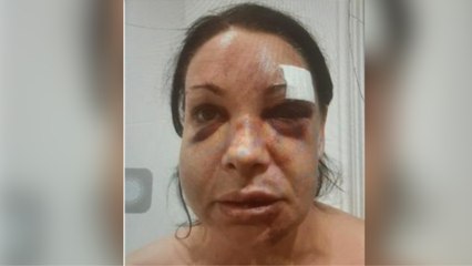 Dartford woman campaigns for tougher sentences following death of sister