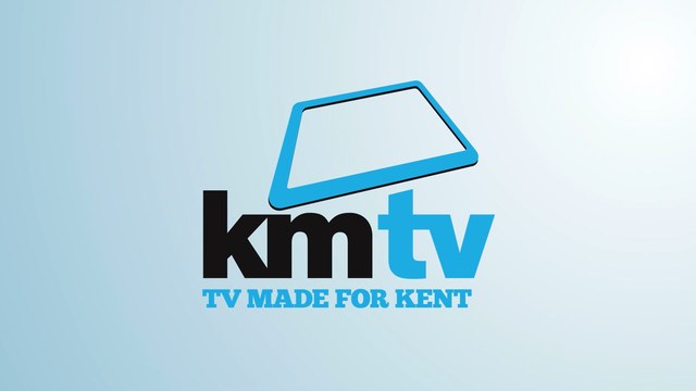 Kent Tonight - Wednesday 5th May 2021