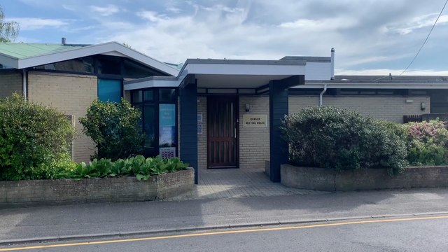 Surge testing rolled out in Maidstone following increase in Delta variant cases