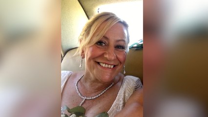Kent Police urge residents in Aylesham to remain vigilant as murder investigation continues
