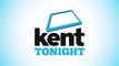 Kent Tonight - Friday 30th April 2021