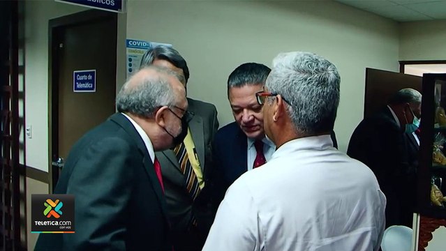 tn7-medidas-cautelares-de-caso-diamante-se-daran-a-conocer-en-la-tarde-191121