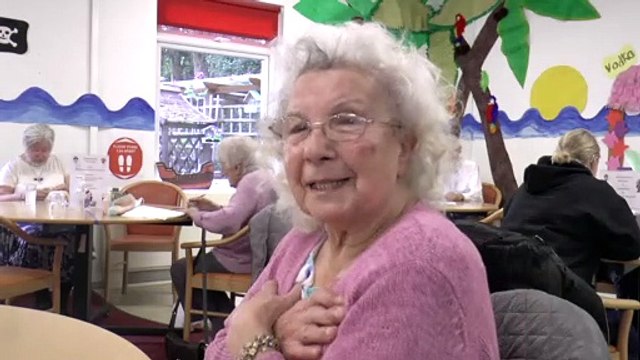 Kent's new lockdown rules as restrictions ease