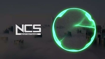 Deaf Kev  Invincible Part II feat Sendi Hoxha NCS10 Release