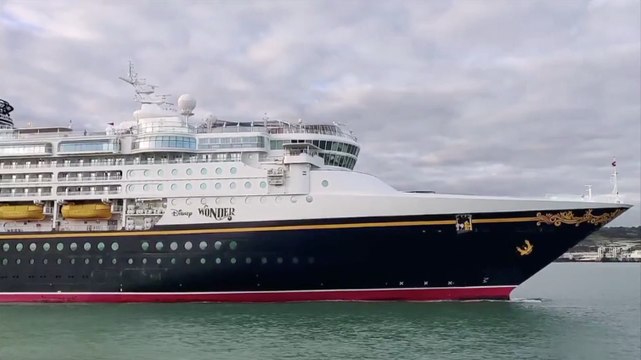 Tunbridge Wells travel agent talks vaccine passports