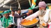 Indian PM Modi repeals controversial farm bill