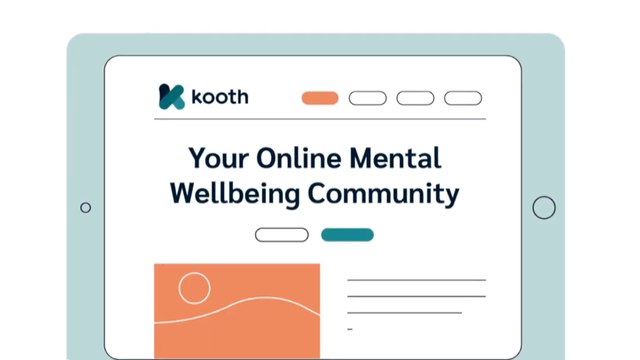 Kent GP says children are struggling with their mental health