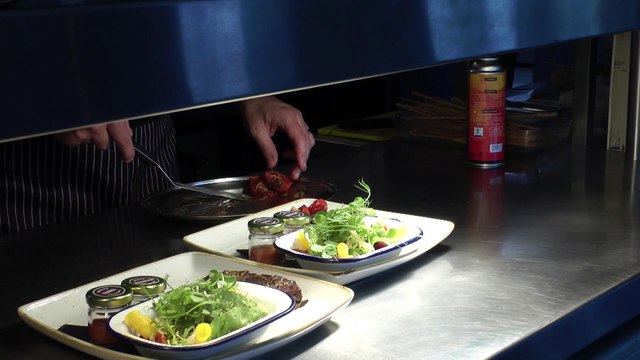 Kent Business - Wednesday 19th May 2021