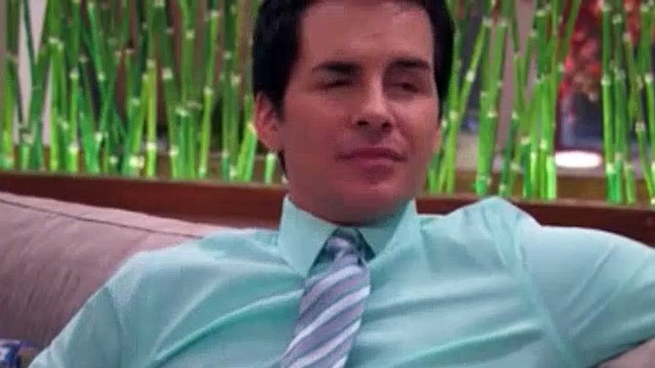 Lab Rats Season 2 Episode 12 Trucked Out