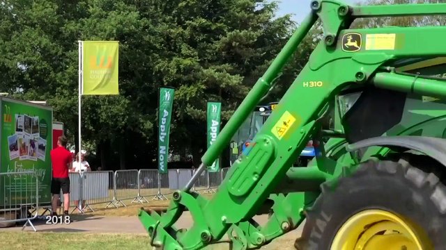 Kent Business - Wednesday 5th May 2021