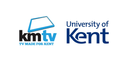 KMTV Creative University of Kent Showreel