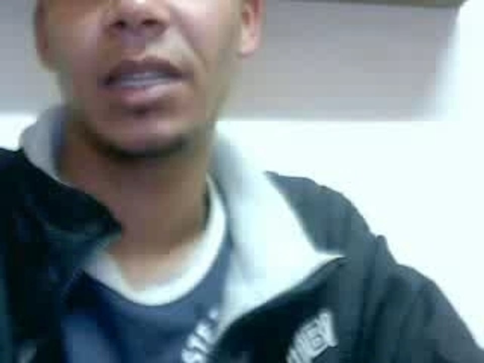 Webcam 1204594495484
