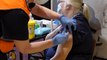 Despite 600,000 people in Kent being fully vaccinated, questions arise over slow uptake of second dose