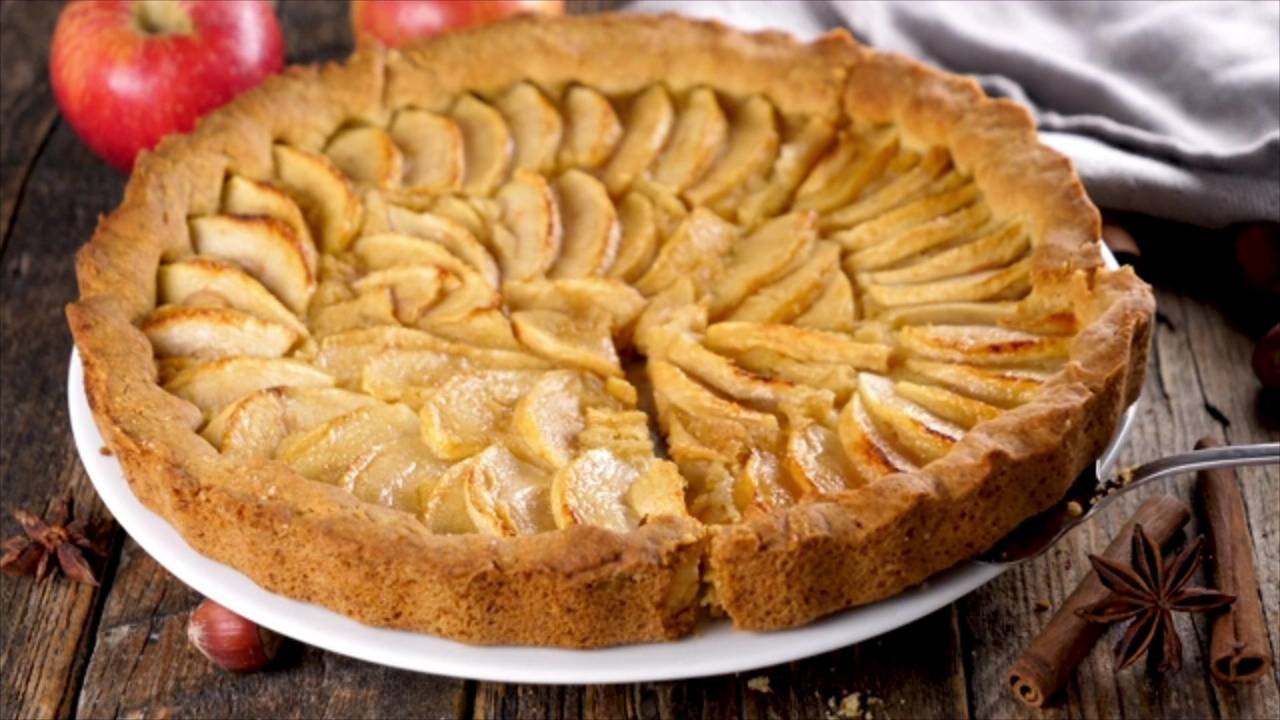 Does Apple Pie Need to Be Refrigerated?