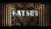 THE GREAT GATSBY (2013) Trailer VO - HD
