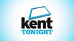 Kent Tonight - Friday 14th May 2021